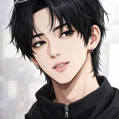 Profile image of 백도현