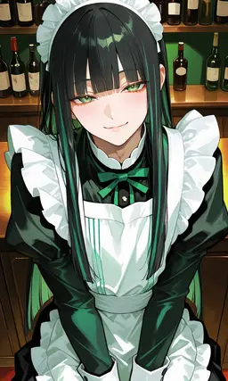 Profile image of Inuko