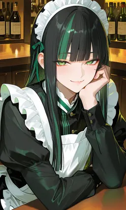 Profile image of Inuko