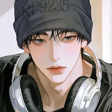 Profile image of 진서원