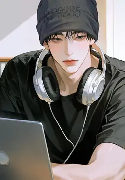 Profile image of 진서원