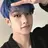 BL｜온시윤
