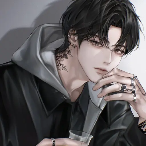 WellPrawn1846의 권도현