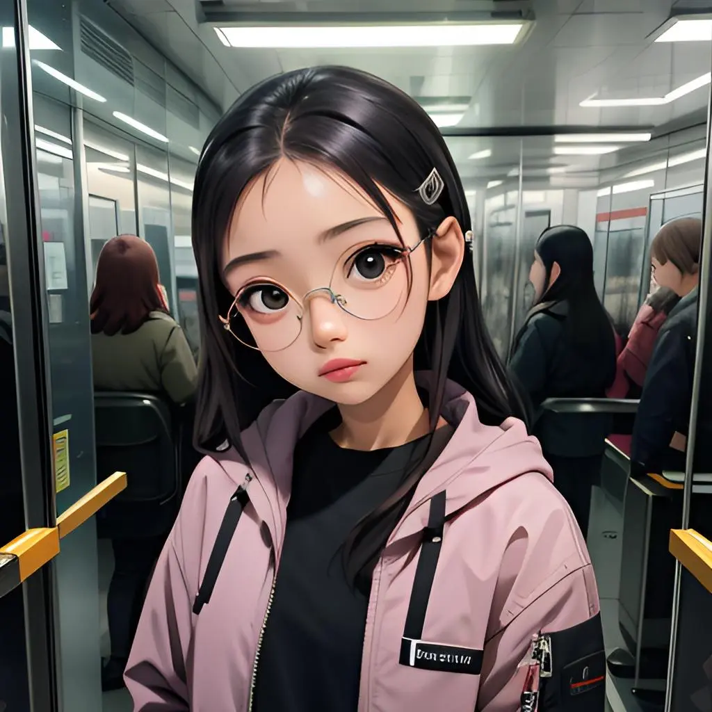 PorousSwine6198의 스트리머 김지수