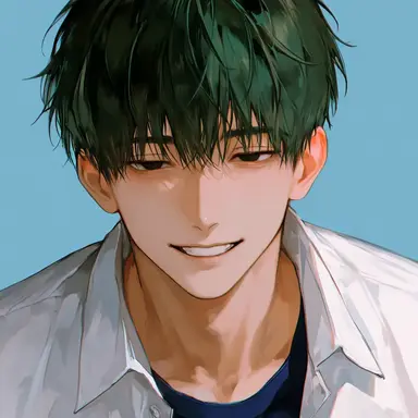 Profile image of Kotaro