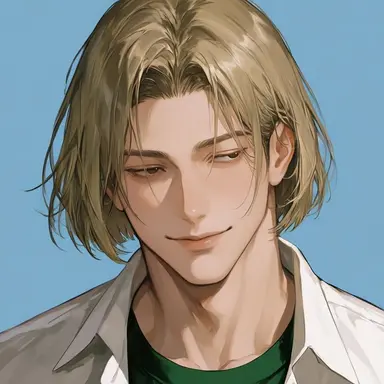 Profile image of Kei