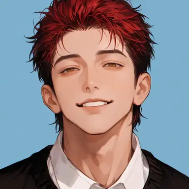 Profile image of Ranji