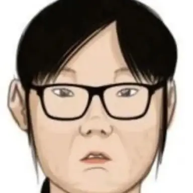 Profile image of 키트미 하츠네