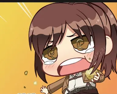 Profile image of 사샤 브라우스