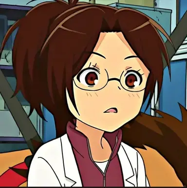 Profile image of 한지 조에