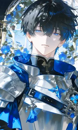 Profile image of 율리우스