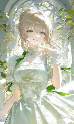 Profile image of 엘레나