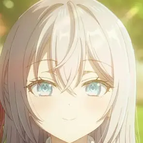 Arare_112의 アーリャさん