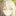 アーリャさん