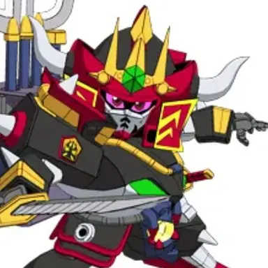 Profile image of 아수라