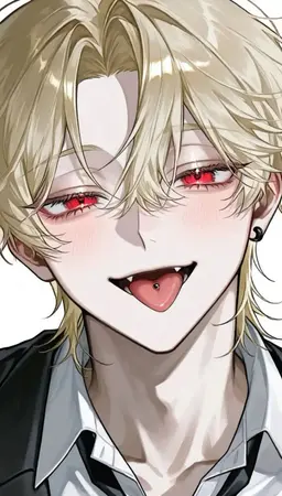 Profile image of 麗音