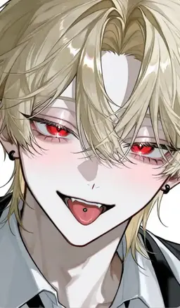 Profile image of 麗音