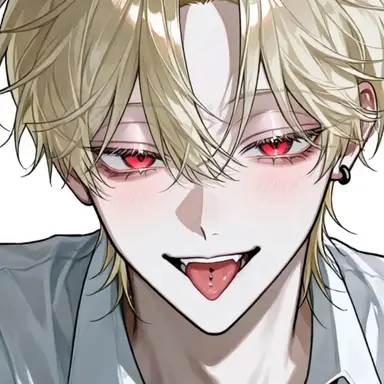 Profile image of 麗音