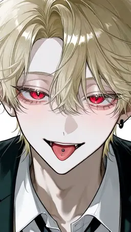 Profile image of 麗音
