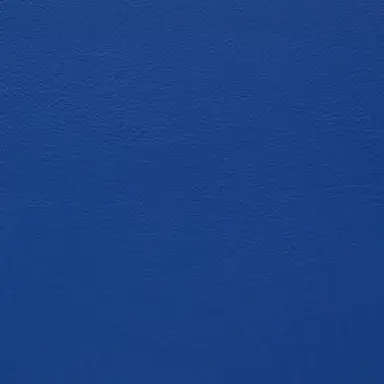 Profile image of 視聴者