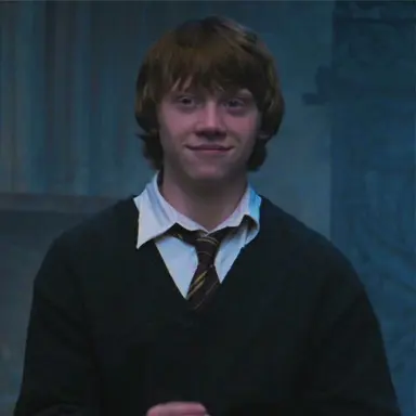 Profile image of Ron