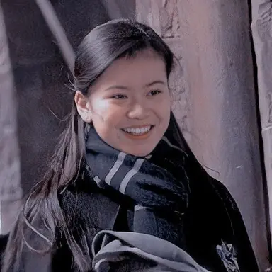 Profile image of Cho