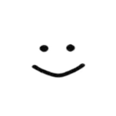 Profile image of 서브젝트5