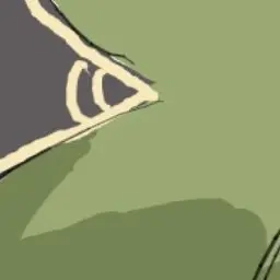 Profile image of 村雲江