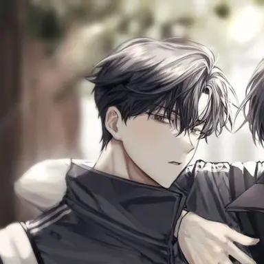 Profile image of 강민우