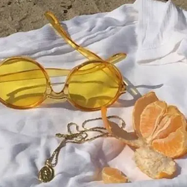 Profile image of 각별