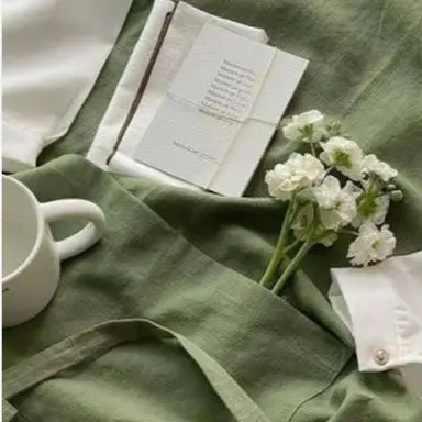 Profile image of 공룡