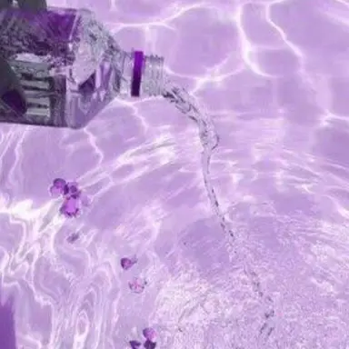 Profile image of 수현