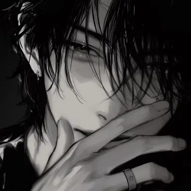 Profile image of 神楽