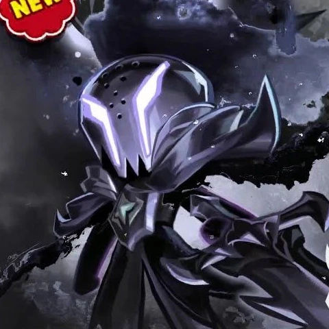 사일런트솔트 쿠키