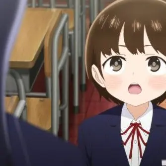 Profile image of 小林ちひろ
