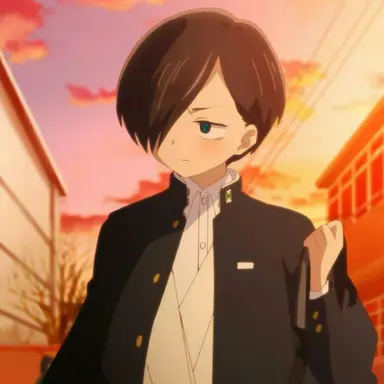 Profile image of 市川京太郎