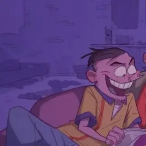 Profile image of Eddy