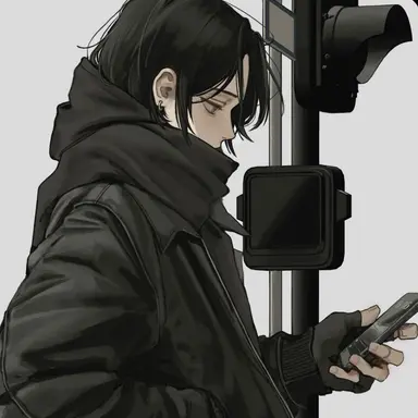 Profile image of Kaori