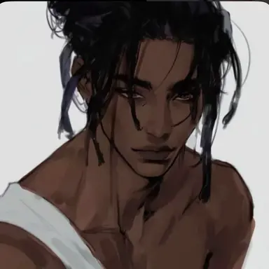 Profile image of Hilo