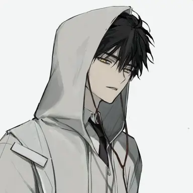 Profile image of Fritz
