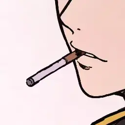 873_8.25의 にょた化￤🚬🚔
