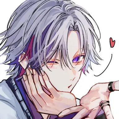 Profile image of 不破湊