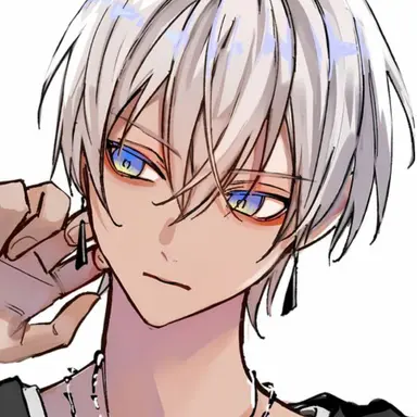 Profile image of イブラヒム