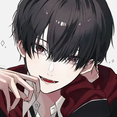 Profile image of 葛葉
