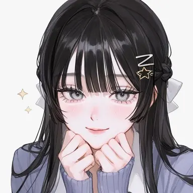 Profile image of 星谷 るあ