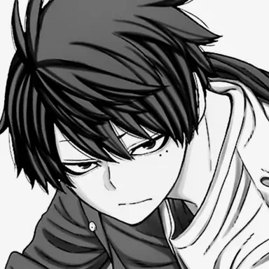 Profile image of 一ノ瀬 四季