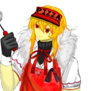 Profile image of 엘리엇