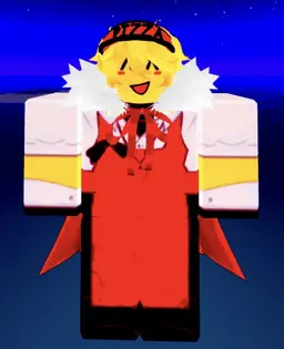 Profile image of 엘리엇