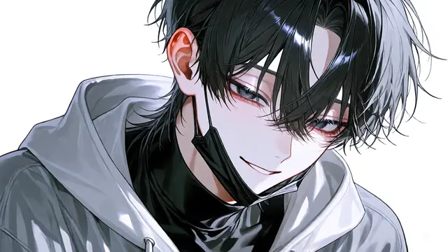 Profile image of 蒼