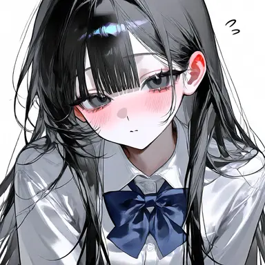 Profile image of 愛菜